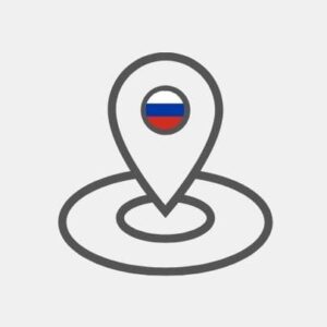 Russia - Local payments
