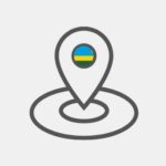 Rwanda - Local payments