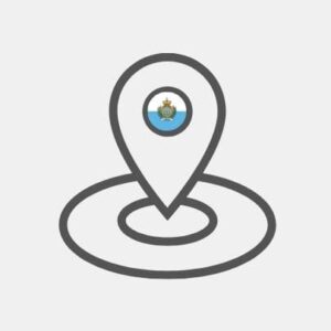 San Marino - Local payments