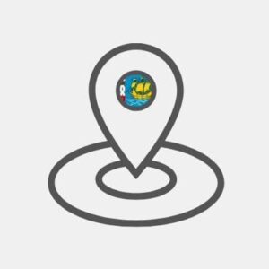 Saint Pierre and Miquelon - Local payments