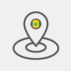 Saint Vincent and the Grenadines - Local payments