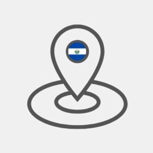 El Salvador - Local payments