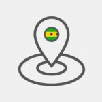 Sao Tome and Principe - Local payments