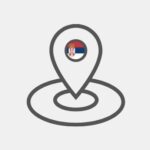 Serbia - Local payments