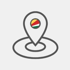 Seychelles - Pagamentos locais