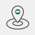 Sierra Leone - Local payments