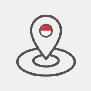 Singapore - Local payments