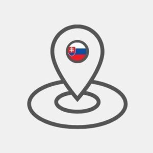 Slovakia - Local payments