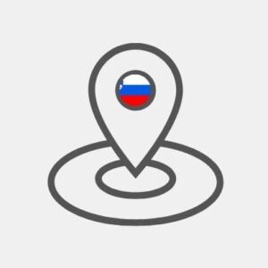 Slovenia - Local payments