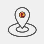 Sri Lanka - Local payments