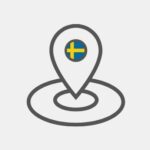 Sweden - Local payments