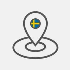 Sweden - Local payments