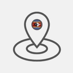 Suazilândia - Pagamentos locais