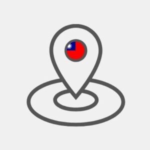 Taiwan - Local payments