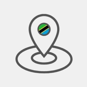 Tanzania - Local payments