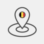 Belgium - Local payments
