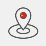 East Timor - Local payments