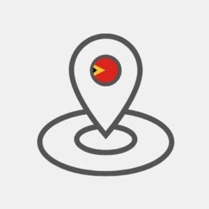 East Timor - Local payments