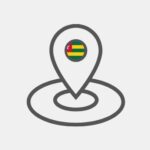 Togo - Local payments