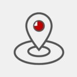 Tonga - Local payments