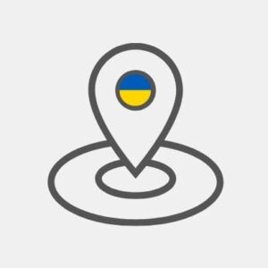 Ukraine - Local payments