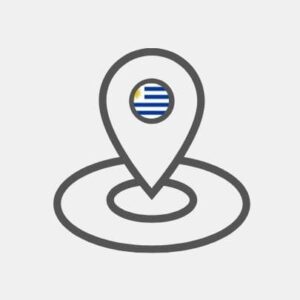 Uruguay - Local payments