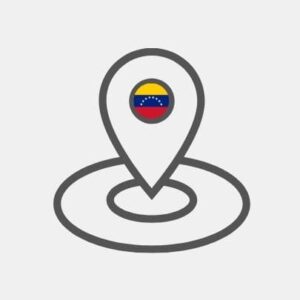 Venezuela - Local payments