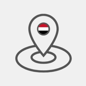 Yemen - Local payments