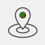 Zambia - Local payments