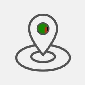 Zambia - Local payments