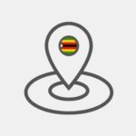 Zimbabwe - Local payments
