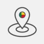 Benin - Local payments