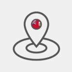 Bermuda - Local payments