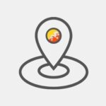 Bhutan - Local payments