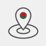Belarus - Local payments