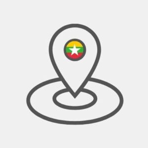 Myanmar - Local payments