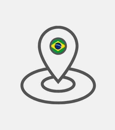 EN-Local-payment-31-1 Brazil - Local payments