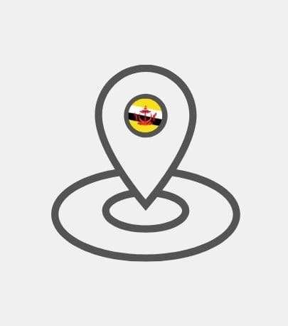 EN-Local-payment-32-1 Brunei - Local payments