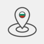 Bulgaria - Local payments