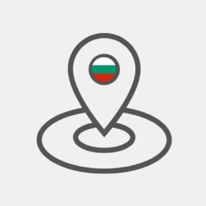 Bulgária - Pagamentos locais