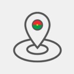 Burkina Faso - Local payments