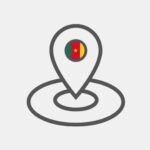 Cameroon - Local payments