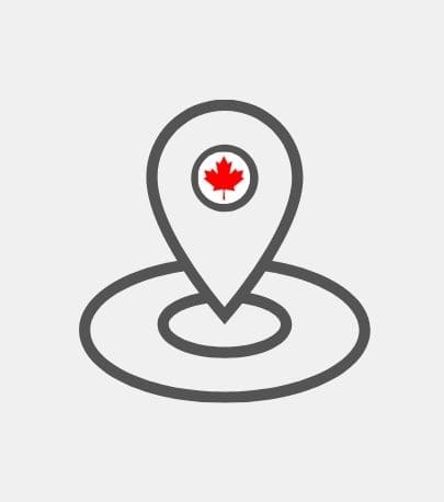 EN-Local-payment-38-1 Canada - Local payments