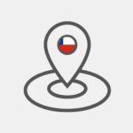Chile - Local payments