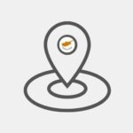 Cyprus - Local payments