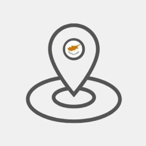 Cyprus - Local payments