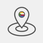 Comoros - Local payments