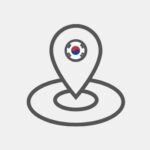 South Korea - Local payments