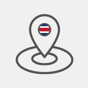 Costa Rica - Local payments