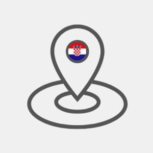 Croatia - Local payments